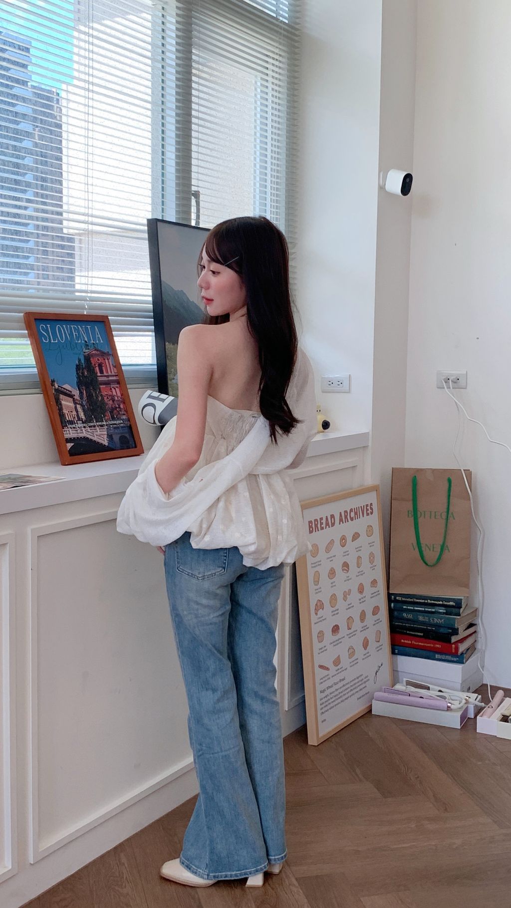 image_2B3BACDA-940A-46AA-B617-9BD6040E6677_1756616051