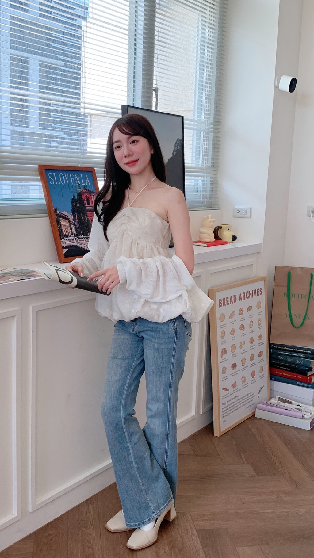 image_4BD51764-6F76-4E7A-A128-B66E530341F7_1756616053