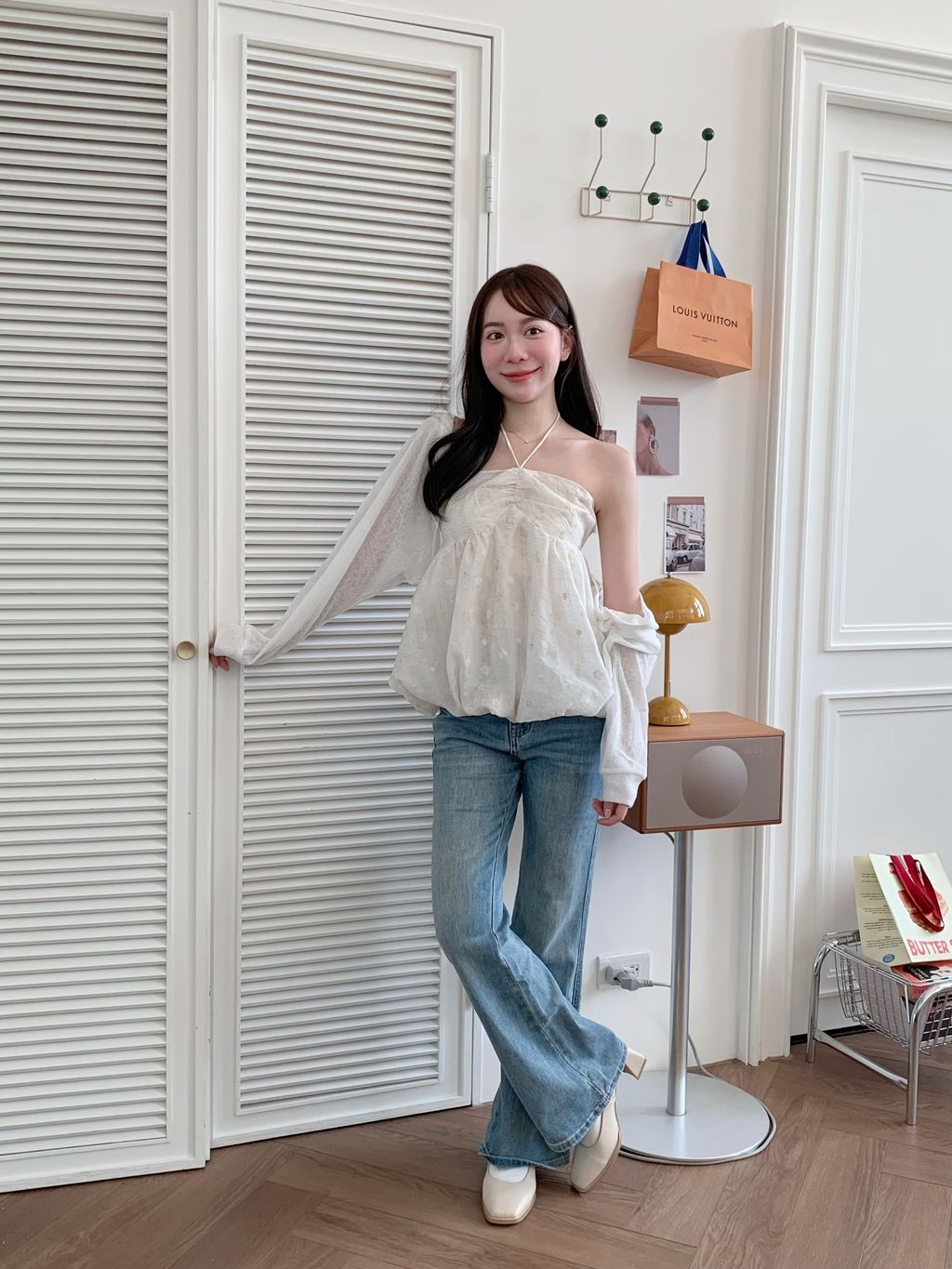 image_4A231772-A7C8-4340-8762-24A18EC3AA0D_1756616383