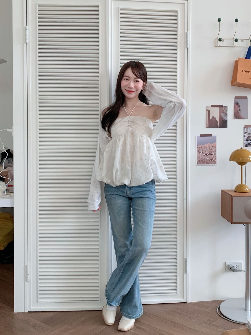 image_45B8984E-2A23-4523-9755-884F783E7F0F_1756616384