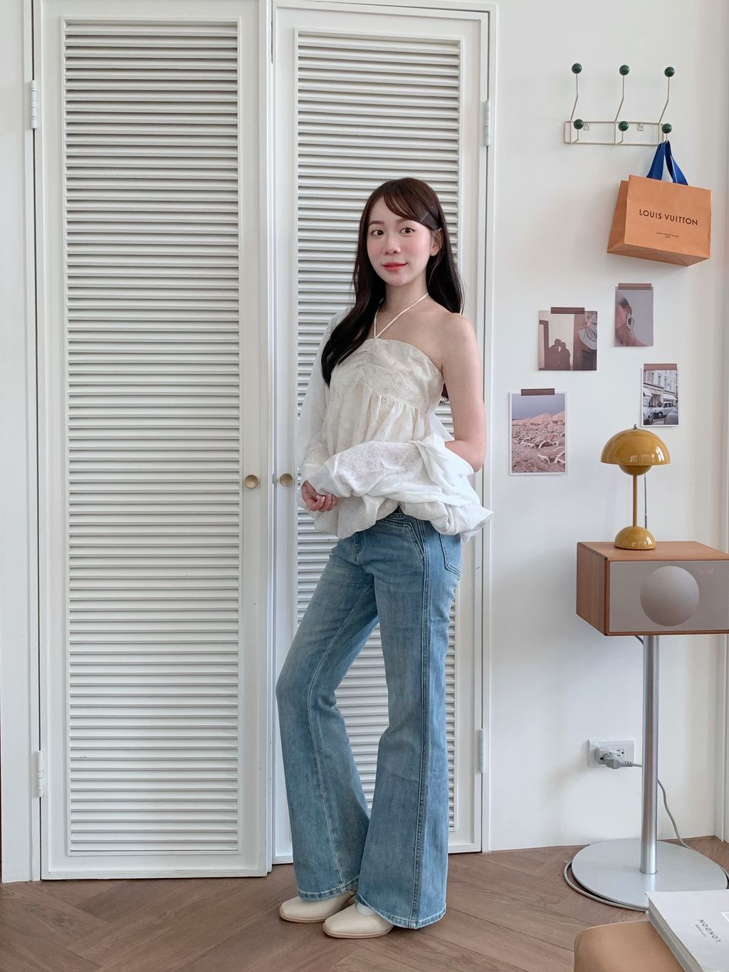 image_59FA6B4D-1AFB-4D15-8C22-1D020A56A09D_1756616384