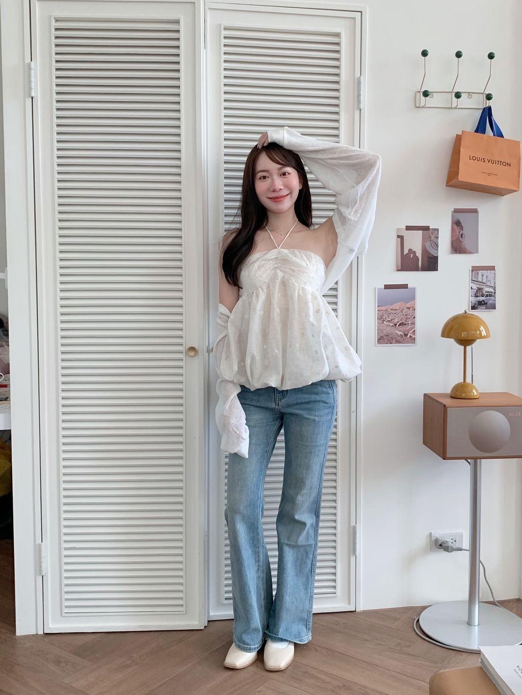 image_45203DA2-B348-4BD6-8871-35D791C46199_1756616384