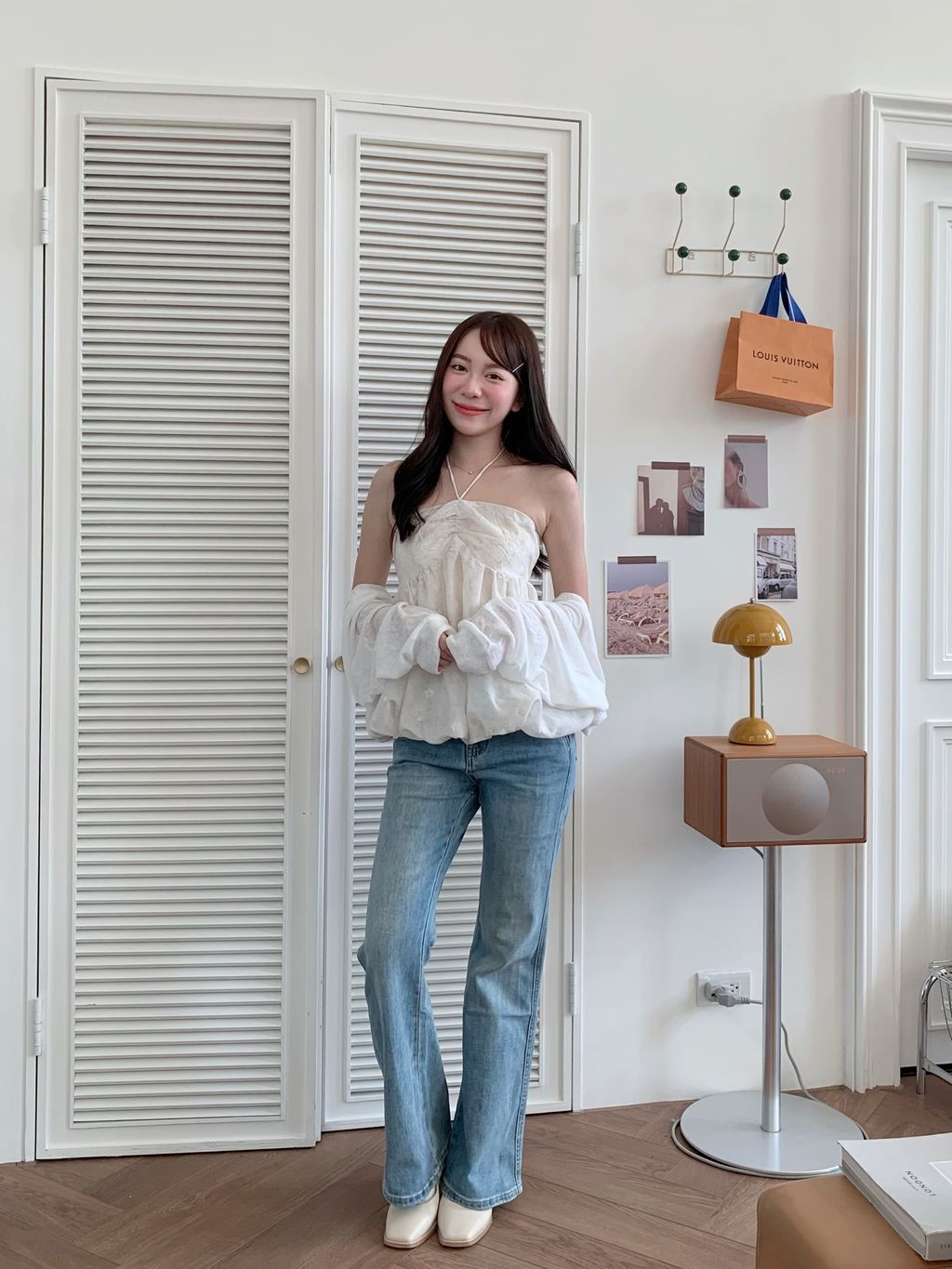 image_E3175F75-F0EE-445E-9C4F-B2912F7114D6_1756616385