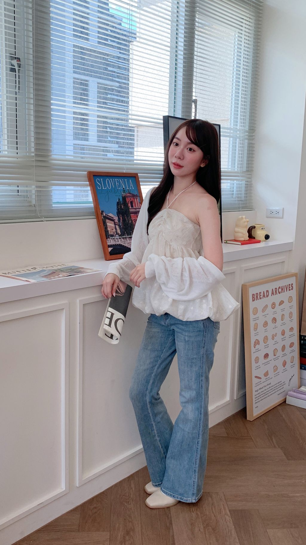 image_8D95F184-F05E-451C-AC2B-1F1FDD13B664_1756616385