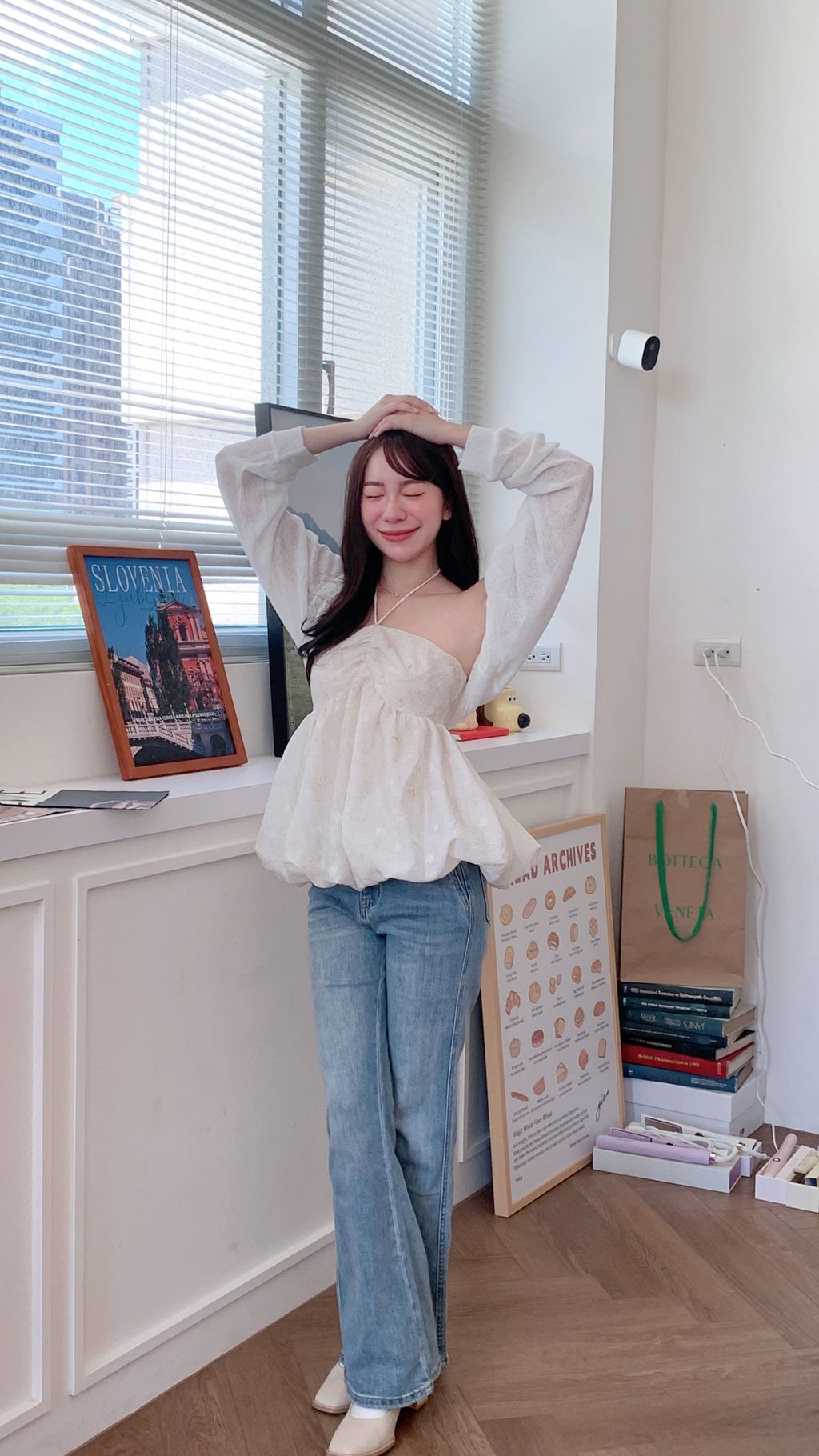 image_285AEE66-4B2B-4679-B7A3-E014A965A16B_1756616386