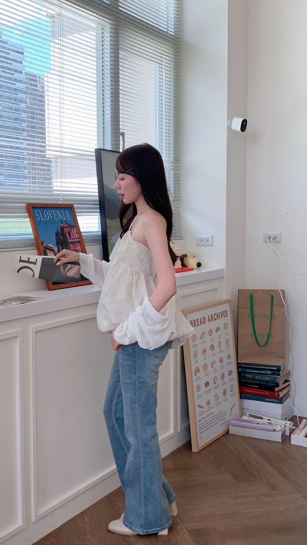 image_1314282A-EF0D-4DC7-B4B8-B7F8845376C1_1756616387