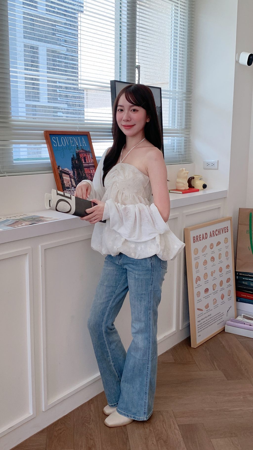 image_75B709C5-8584-445E-8EB9-3B2EF1642EBA_1756616387