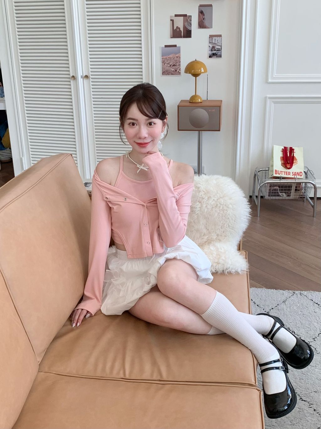 image_1009271B-06C8-41BF-9790-9DBD998CF054_1756617983