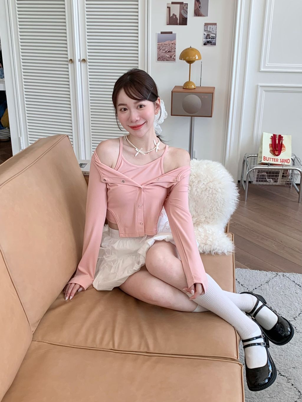 image_E64099ED-9DC7-4A51-BA87-7D8C1E572B26_1756617983