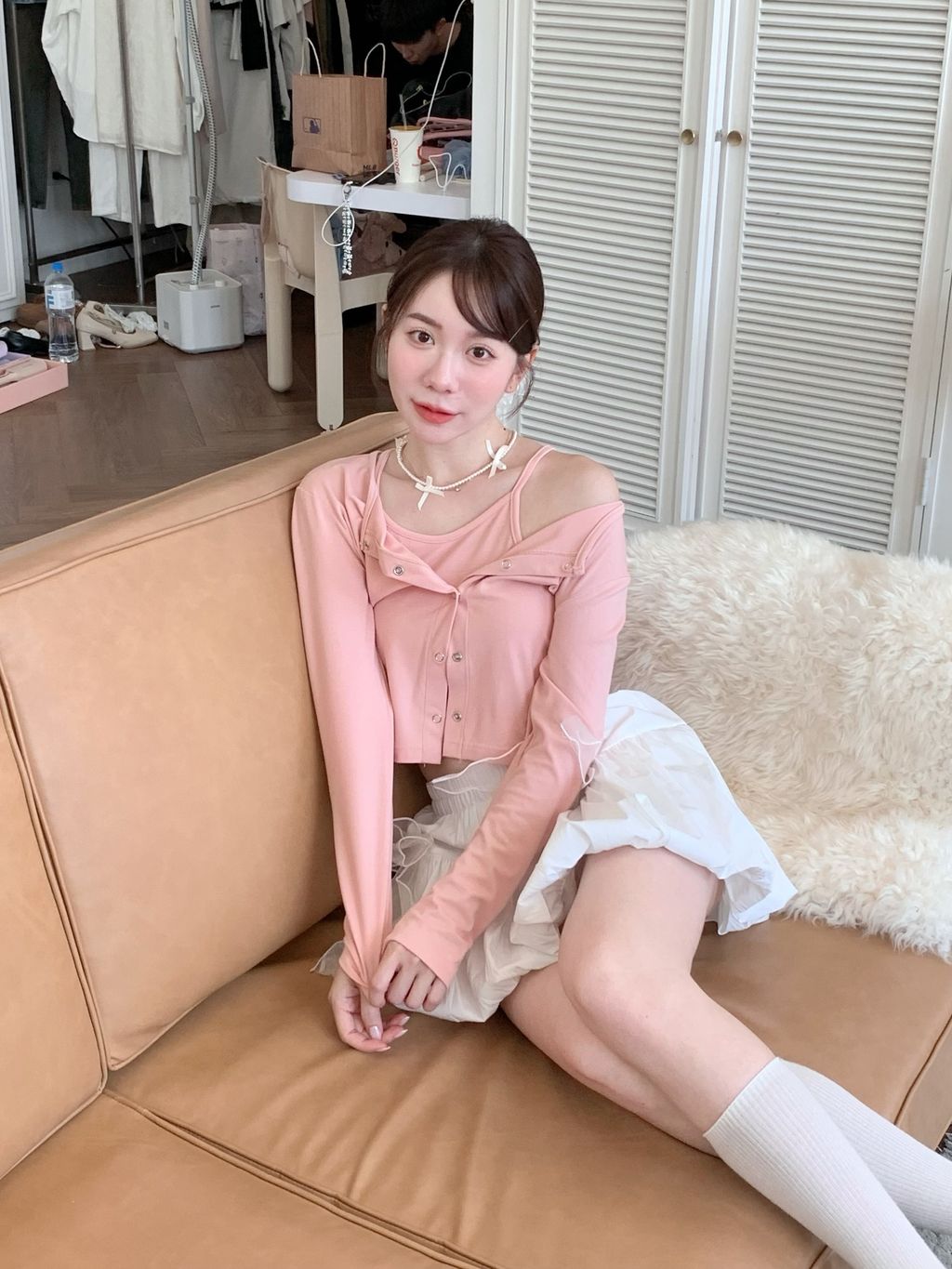 image_92F083C8-5314-4886-A83D-CD8C00D7FDBD_1756617984