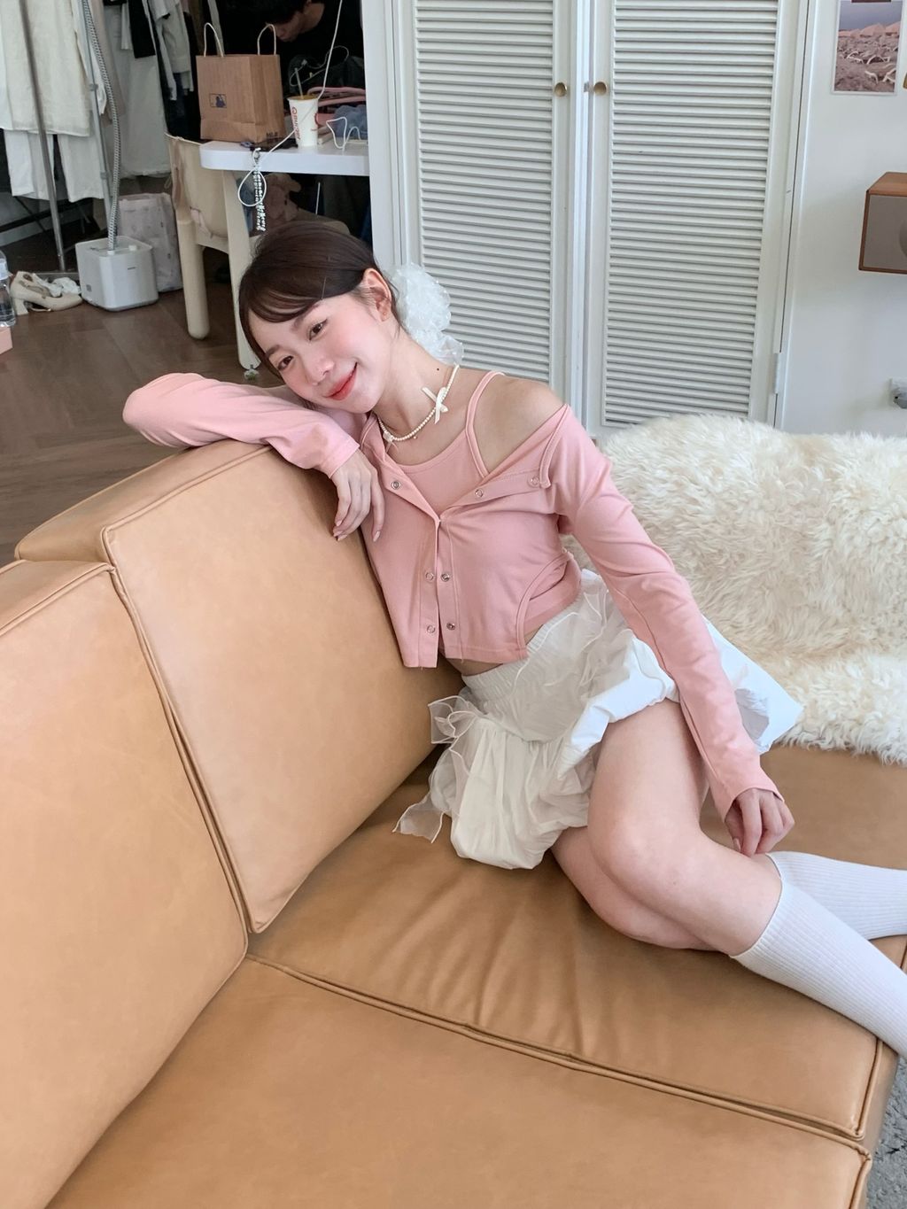 image_8C8E4430-394D-44DA-8A52-F4DA0327C6DD_1756617984