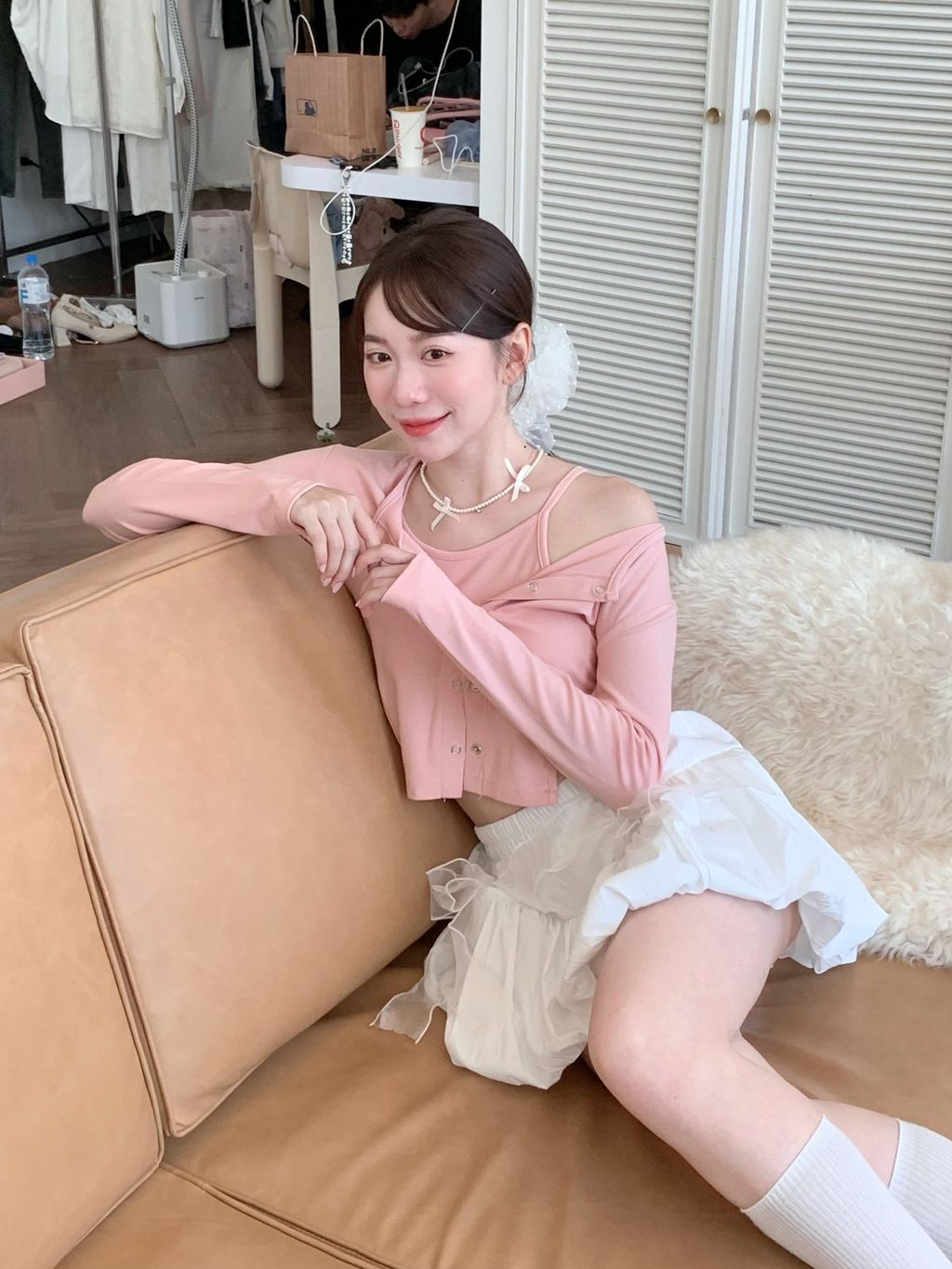 image_54B20110-DA0D-425B-84F9-51231B40C73B_1756617984