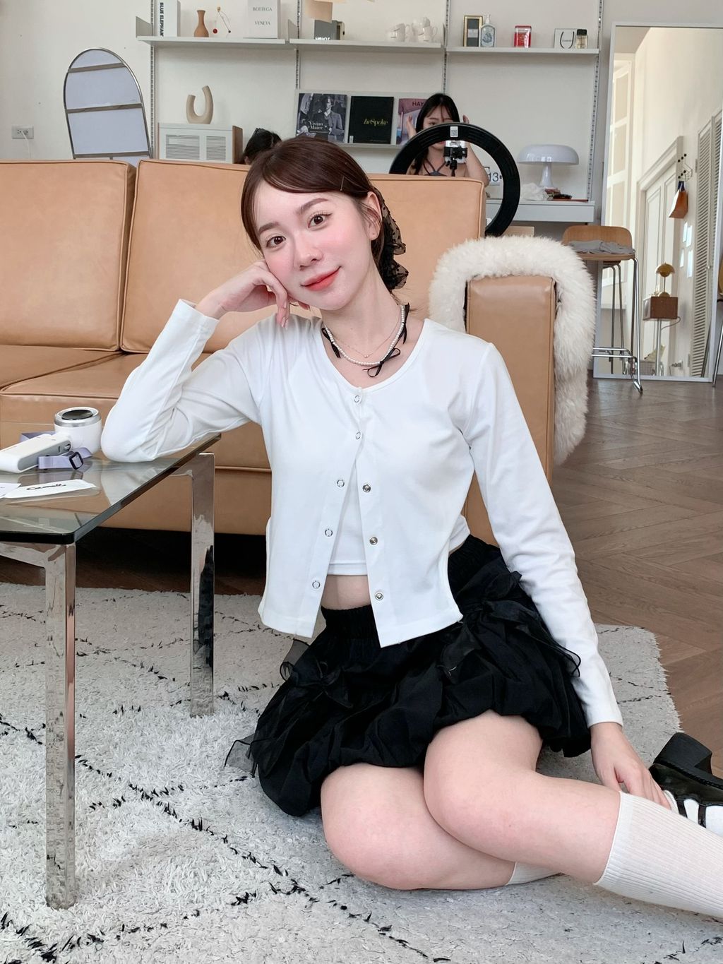 image_36810A6E-EBB3-4411-8EF3-4F97A6DCF204_1756617985