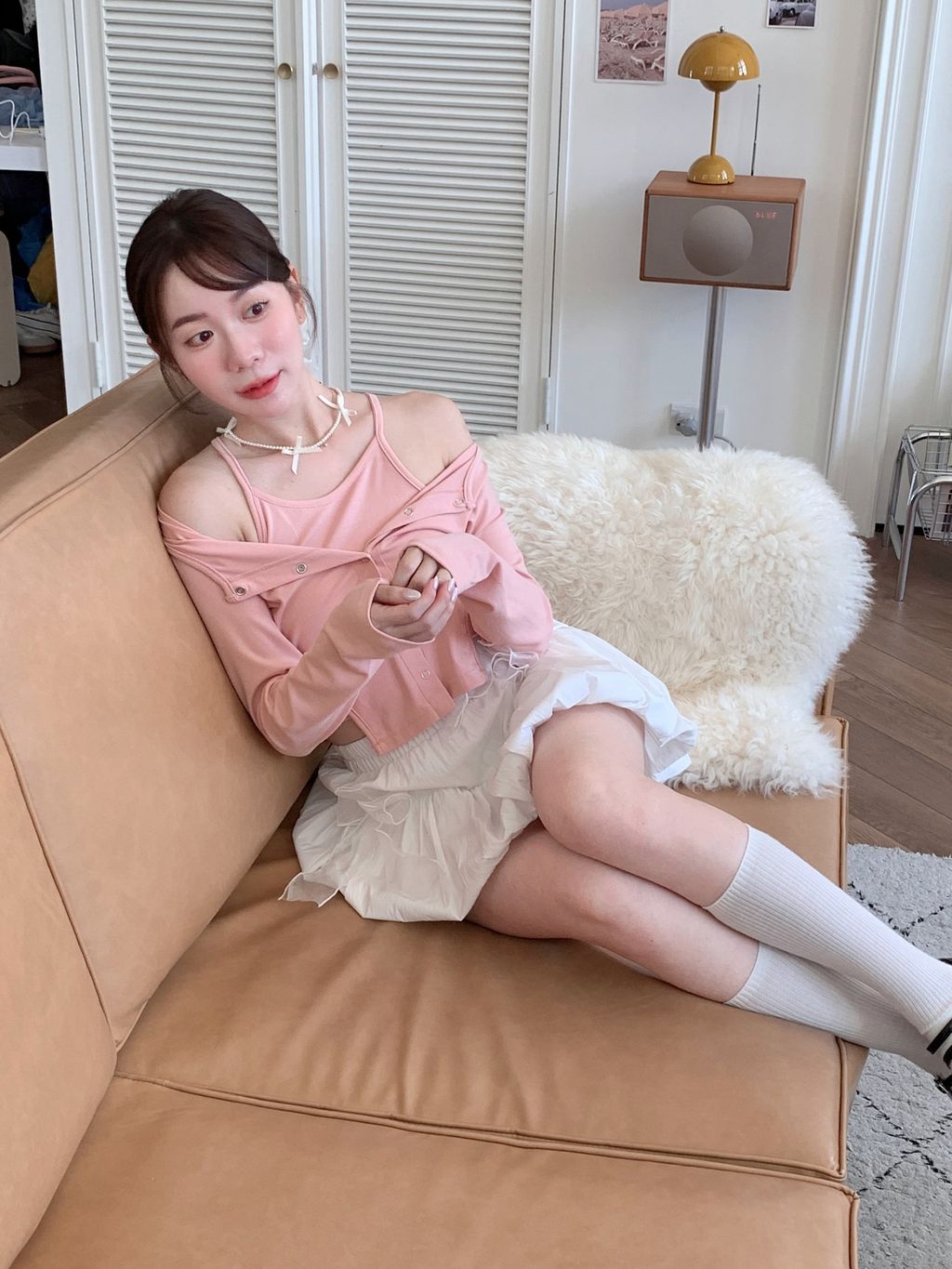 image_3D719D0F-8CDF-4995-9034-BD6BB0CB35E7_1756617985