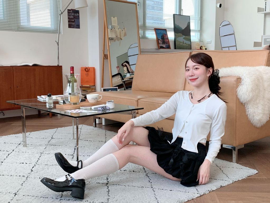 image_C5469402-C292-4122-91EA-E72B3C11627C_1756617986