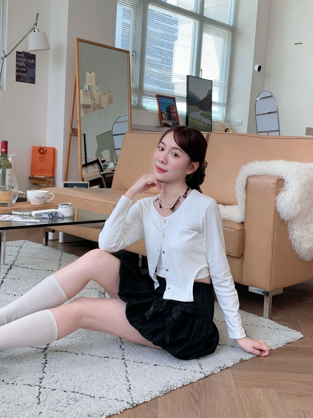 image_43E58237-C390-4D05-B6B4-3DA2579711CB_1756617987