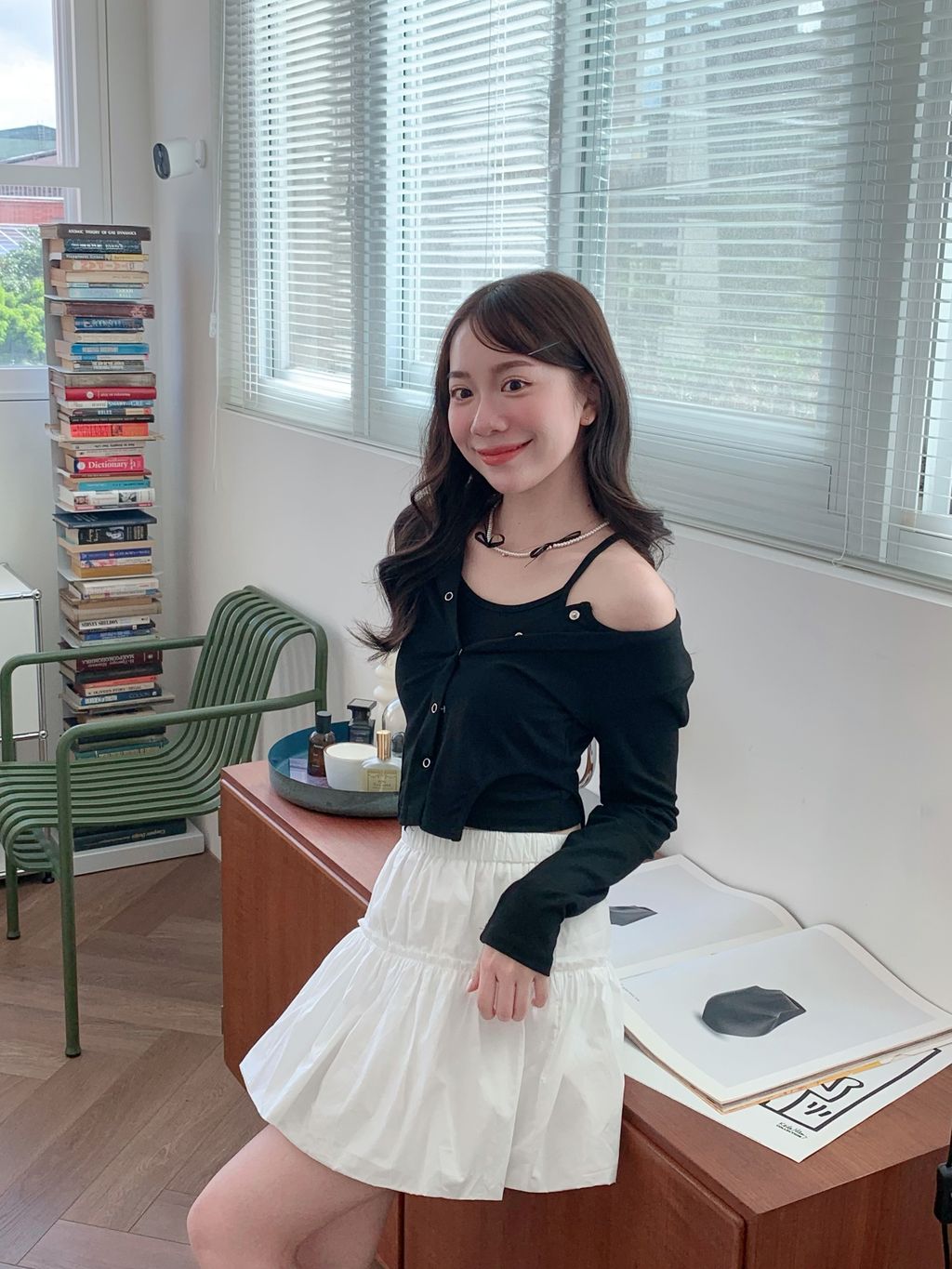 image_F2941947-A7DF-4E83-AC57-A63E398009A7_1756617987