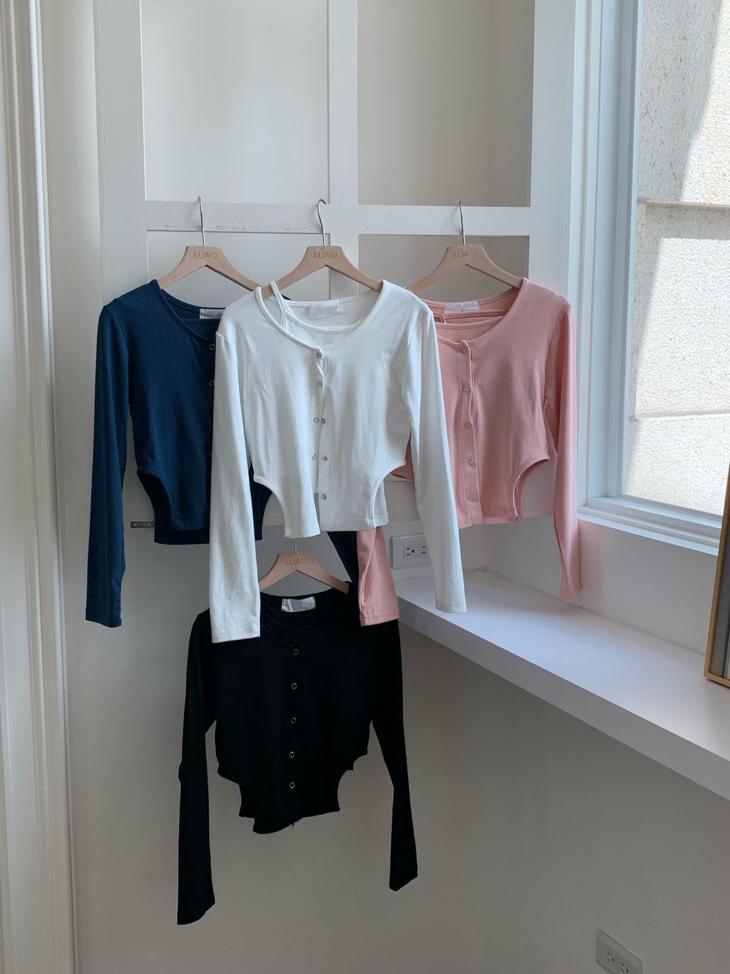 image_C2F4CD14-12EF-4087-8A4B-2CEC53663F8A_1756617987