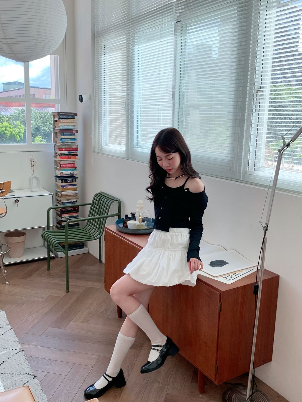 image_A4F753B7-A0BE-4063-A183-97E753B99247_1756617988