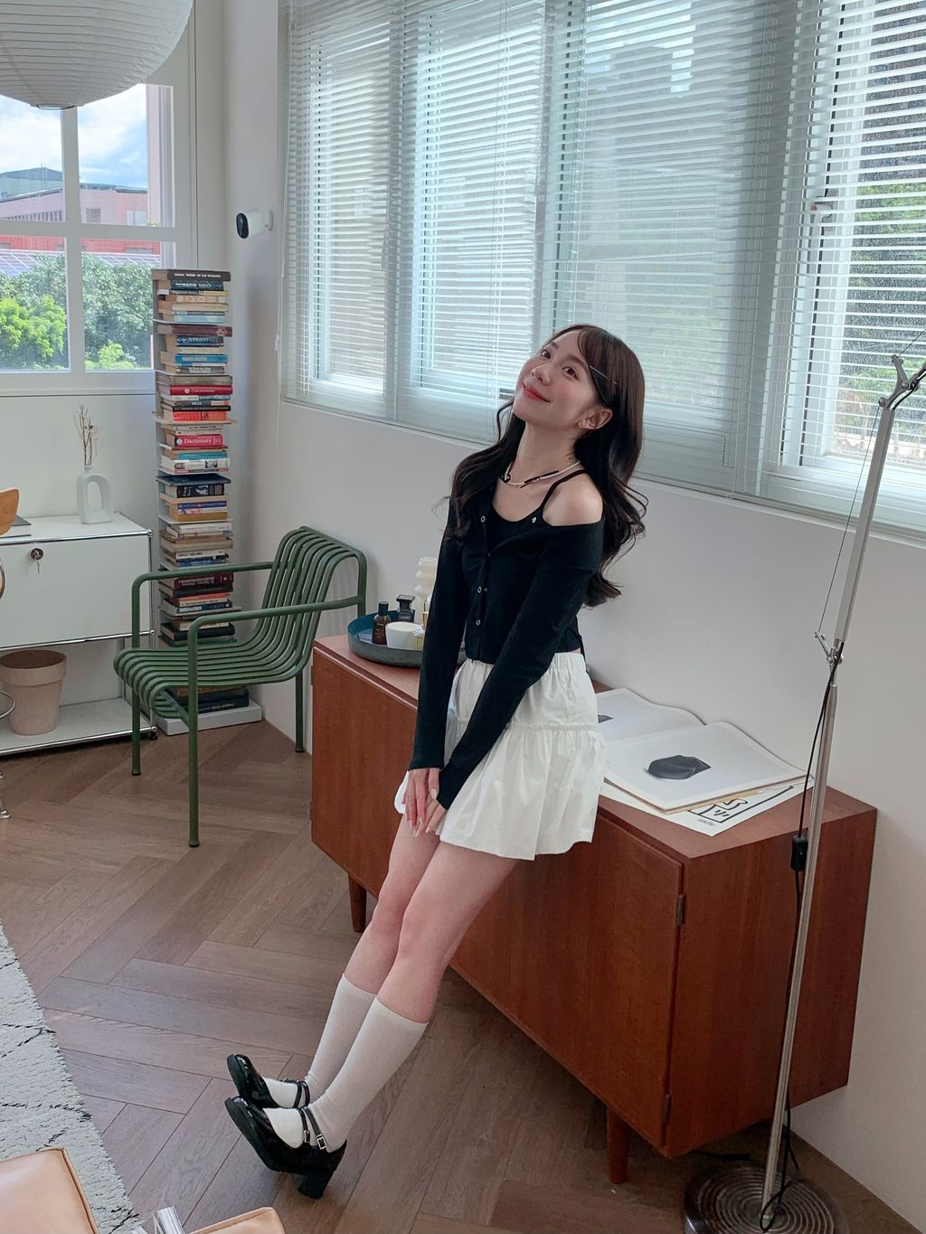 image_17DFEC18-EA69-4C26-A35C-2EAF23130274_1756617988