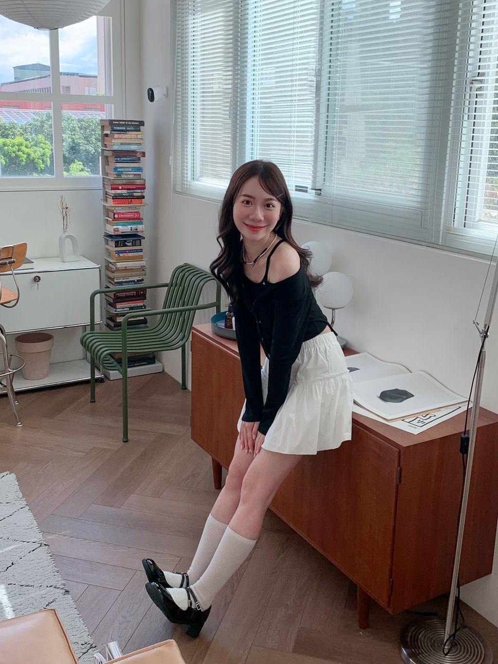 image_B73CBAED-A450-438E-B5BB-D98D66C48925_1756617988