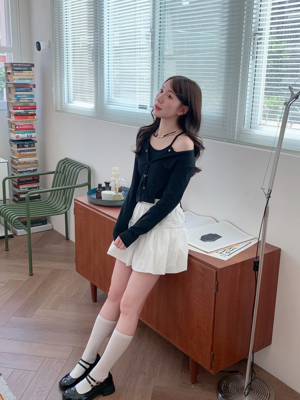 image_1D1A5CD6-5686-45EA-B836-498FC44B2B8F_1756617989