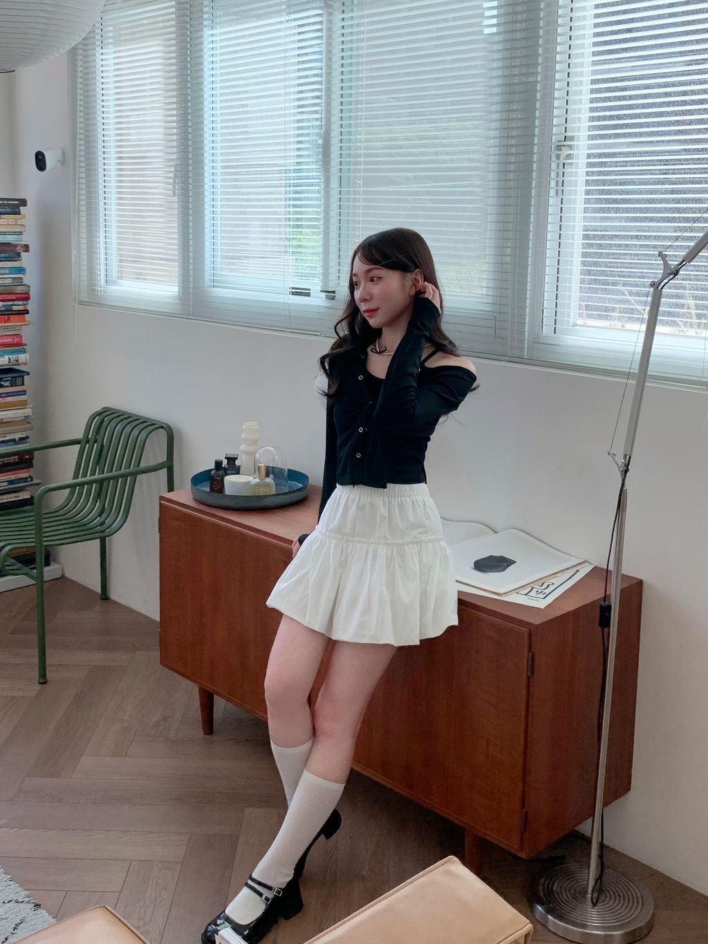 image_711ABF36-727A-4B9A-A11B-907664608F1B_1756617989