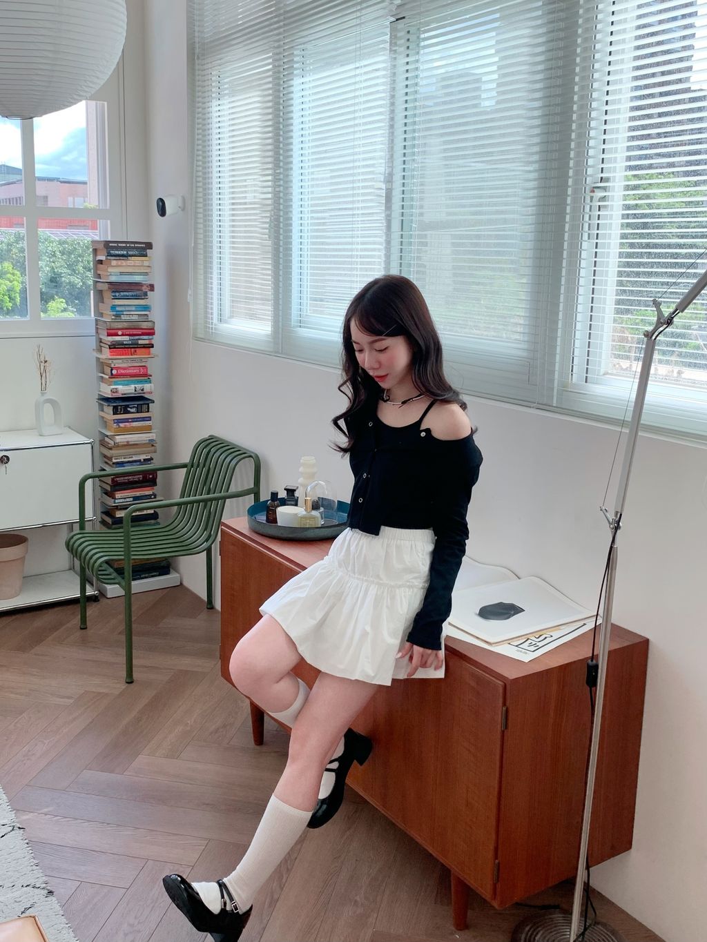 image_570D679D-ADA5-43F1-B288-695AADBEF38A_1756617989