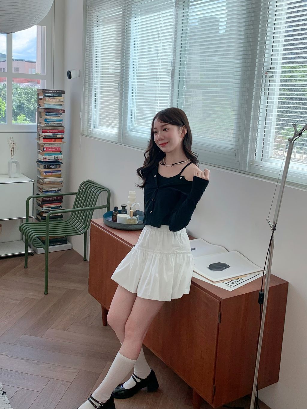 image_9272A862-186A-4535-808B-2FFC11F03C10_1756617989