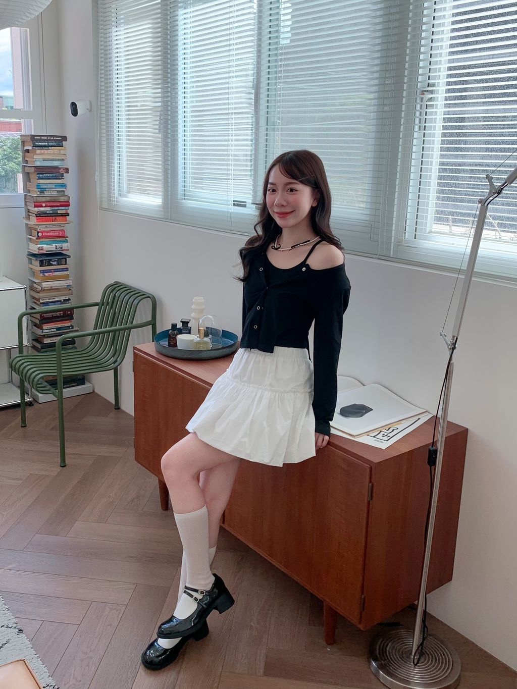 image_EF666992-37EB-4172-A52A-B8ADFDD61129_1756617990