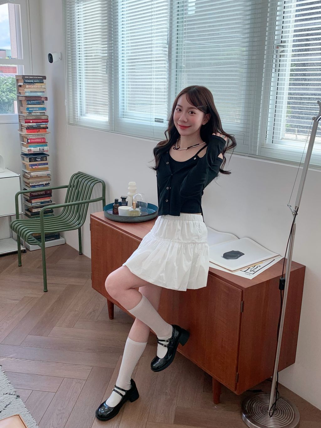 image_A7B16852-9D60-478C-BEF0-9471D069A6A7_1756617990