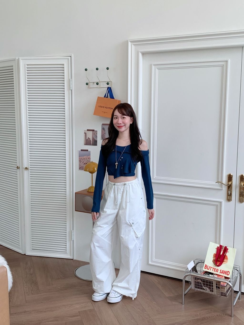 image_8F1CA0F8-EED4-4405-A369-323527CCCDCA_1756617990