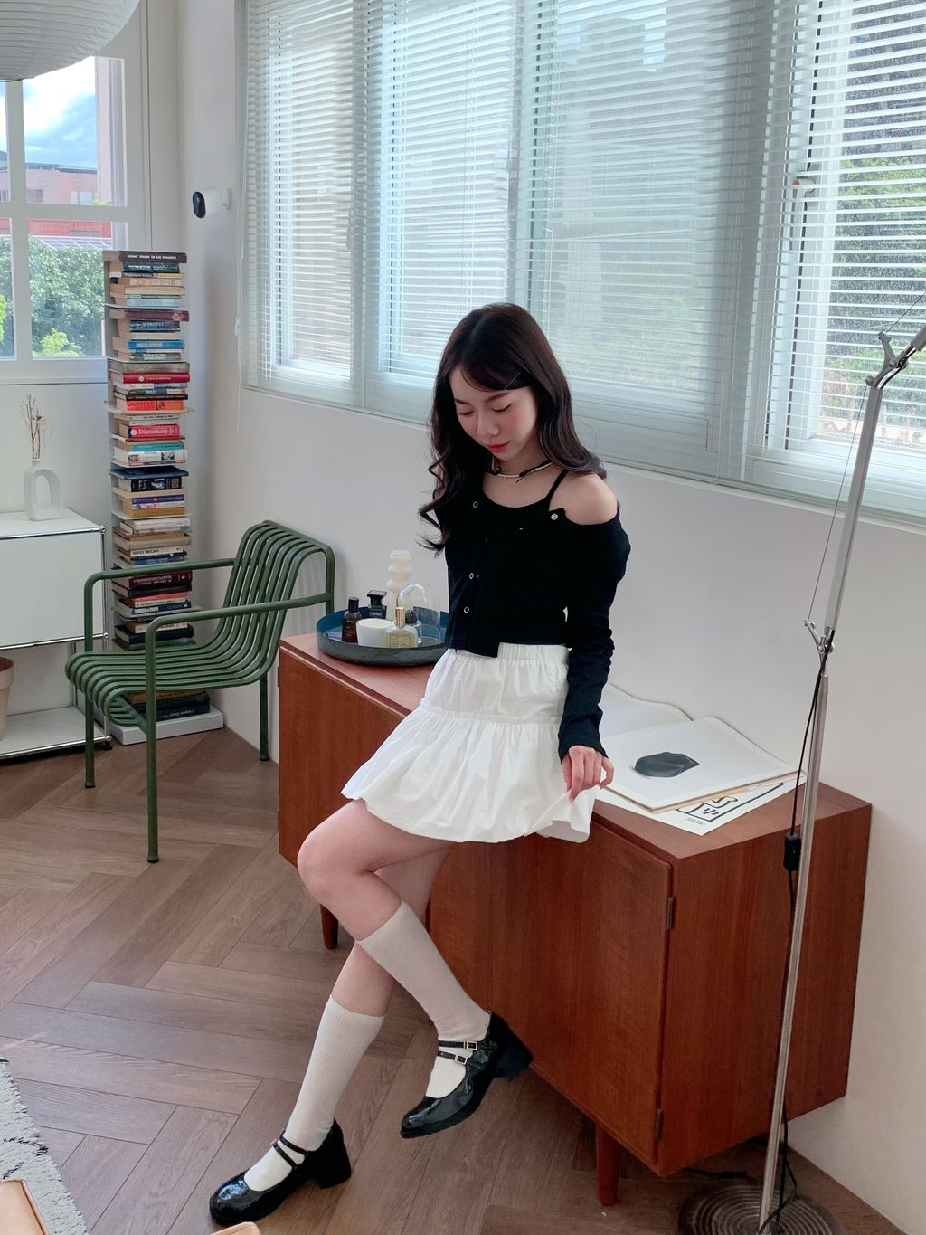 image_B54DFB77-B269-4DA3-8099-D4E4EDEE93D6_1756617990