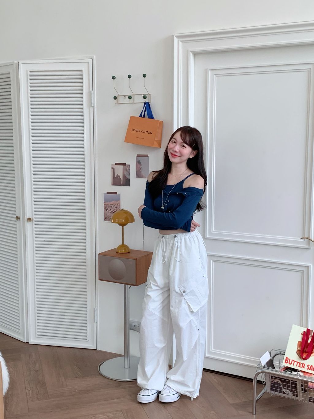 image_00194E59-C391-47DA-B280-E25EB9D4CBB8_1756617990