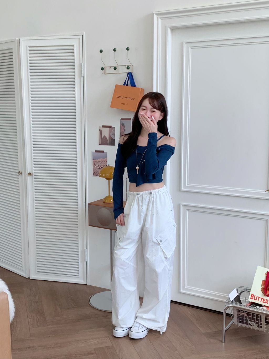 image_FCFF8FE8-068E-4122-8175-ABE860104C40_1756617991