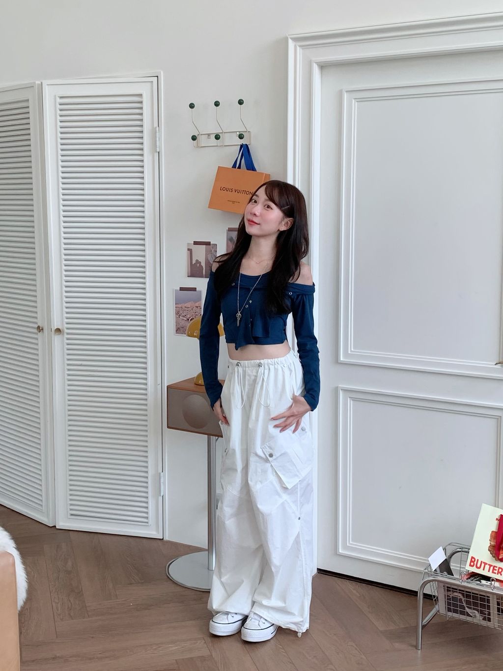 image_DD9B812A-CC05-45AD-B19C-F32CC6C3CB36_1756617991