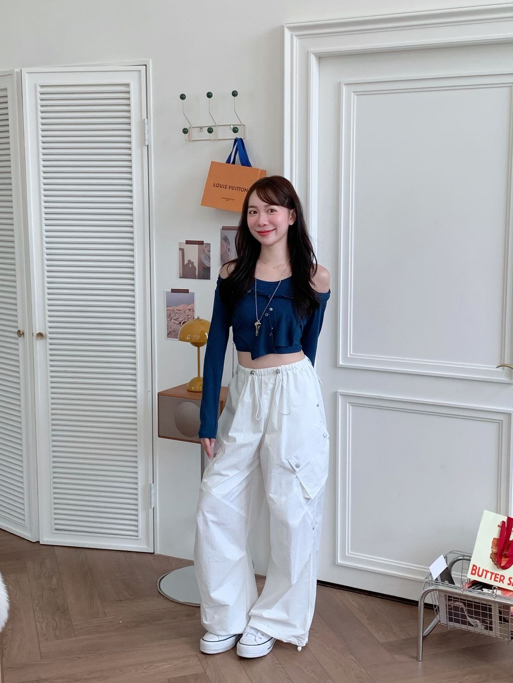 image_A52E0416-1312-4C26-B9DA-7197E0641168_1756617991