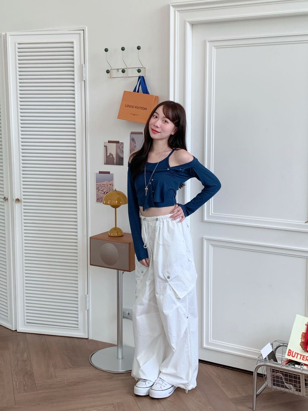 image_B3E702BC-D9EE-438E-A8A0-CF6AF398B1E8_1756617991