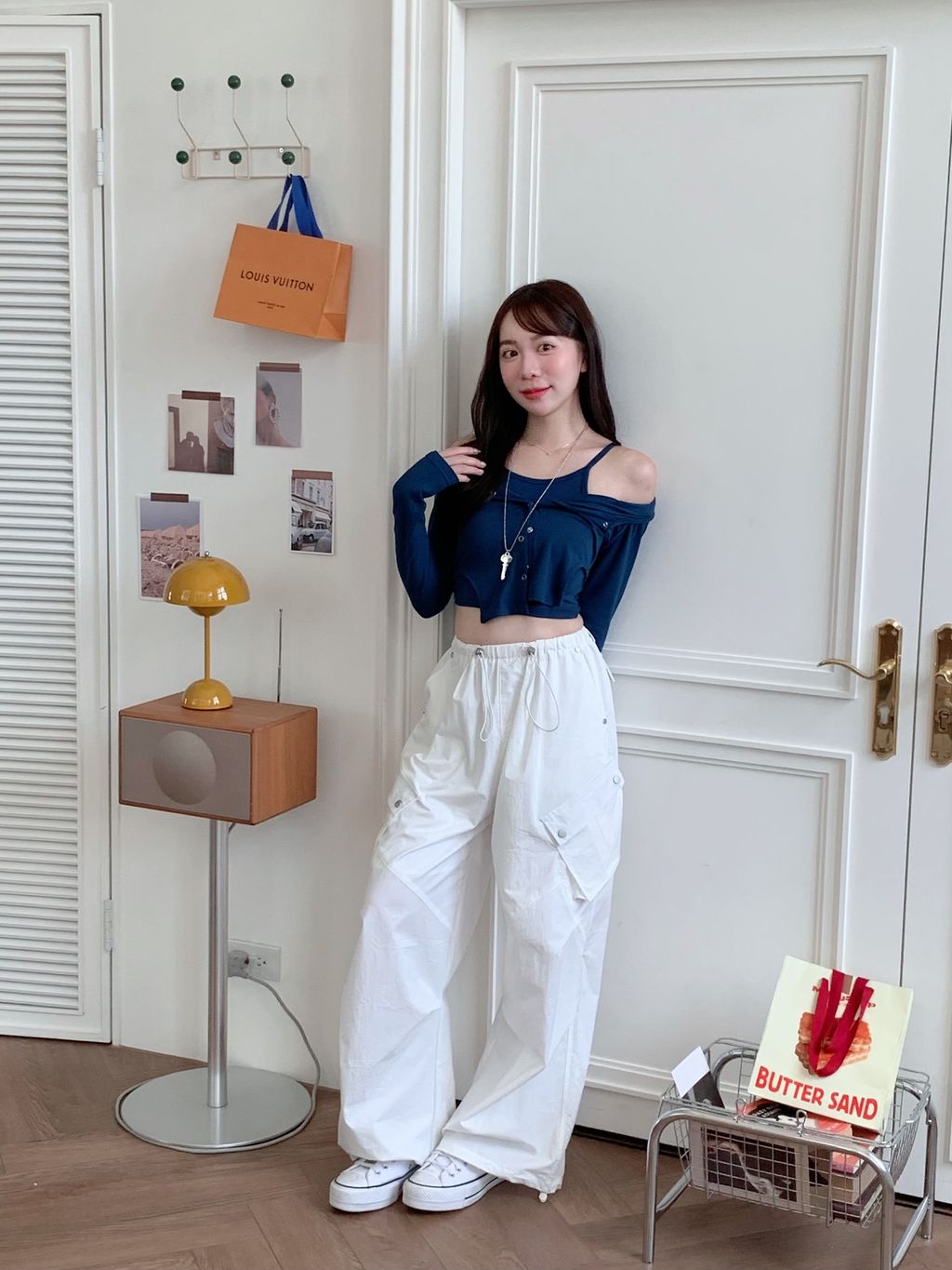 image_954E9E10-A1F8-49B5-8C87-0E62A161414F_1756617992