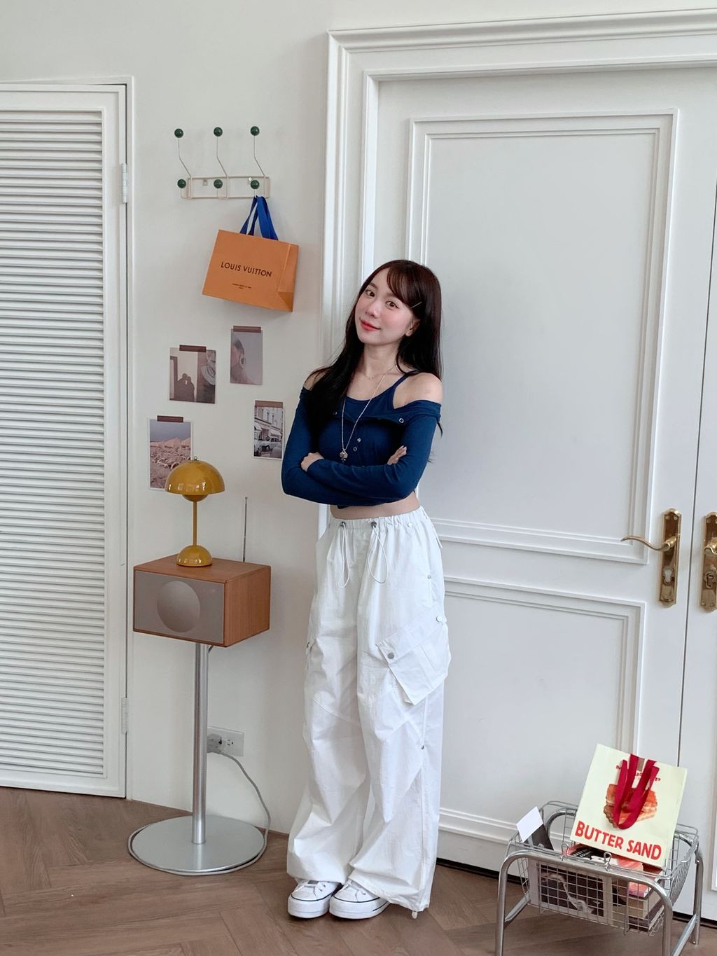 image_E0A81314-D56A-4C3D-A40C-51B4E04FC0B3_1756617992