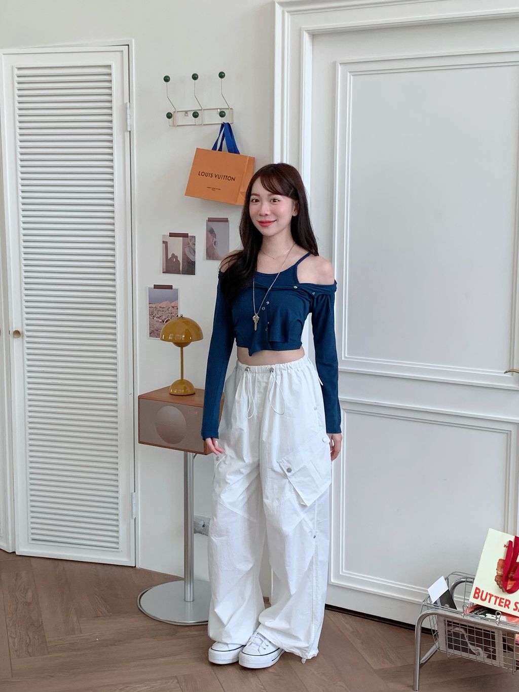 image_2CD1A59D-516C-4FA9-ACC0-6A6BB836126A_1756617992