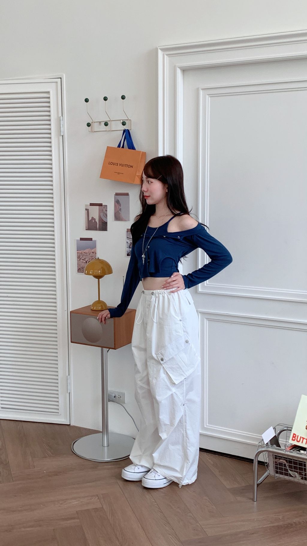 image_7D5F5893-8173-4C32-A811-85D18A9BD2B3_1756617993