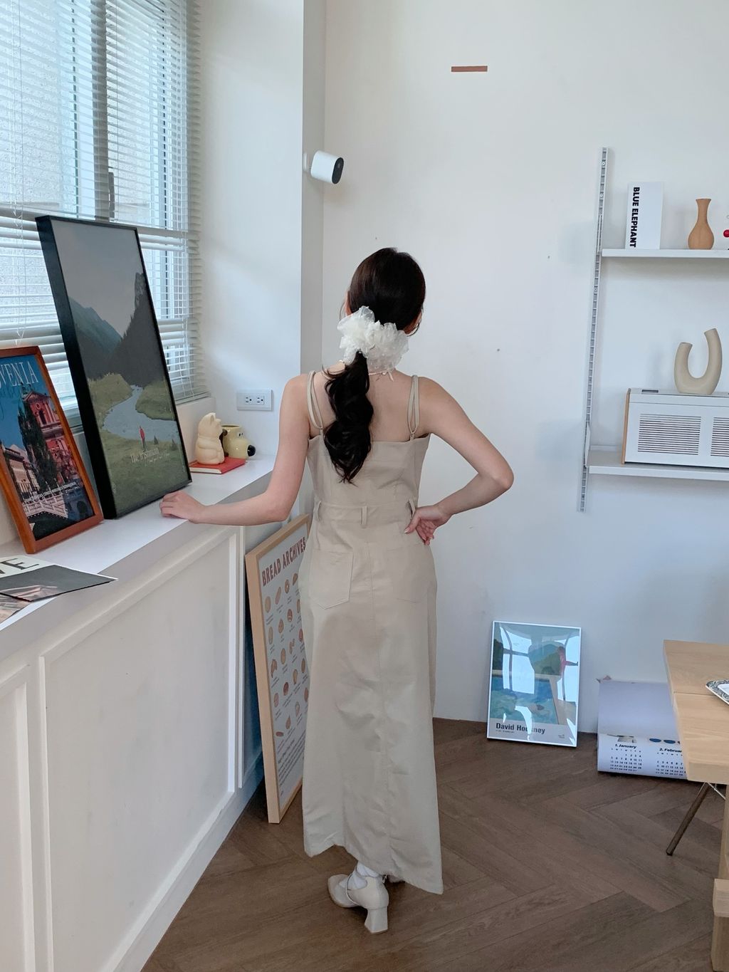 image_28A73FA2-3CB7-46A8-815B-6357DC94A849_1756701688