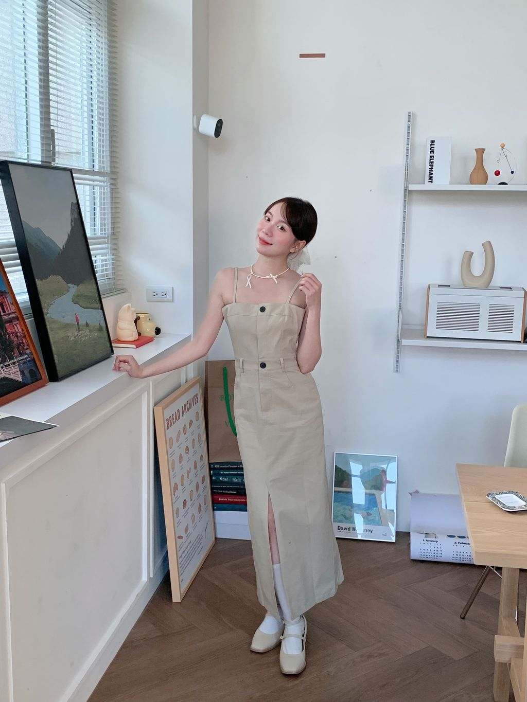 image_D4F0EA11-C79A-45C5-AB55-8B8130419C84_1756701688