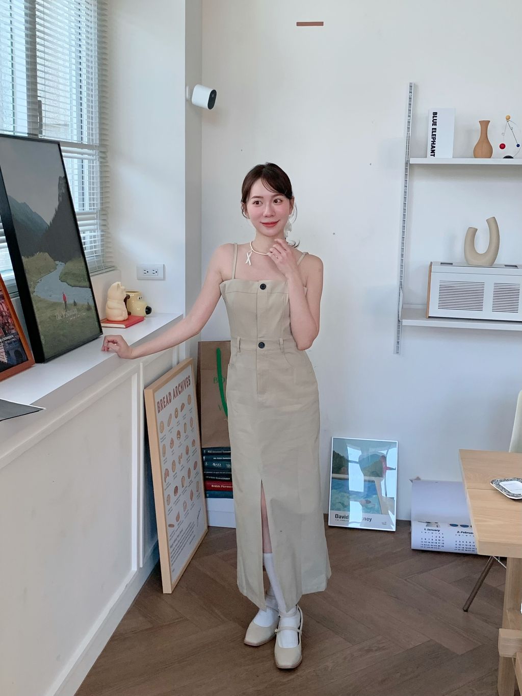 image_E2DB1D6B-9E67-48E0-AB1B-E5E77CDCDFC7_1756701688