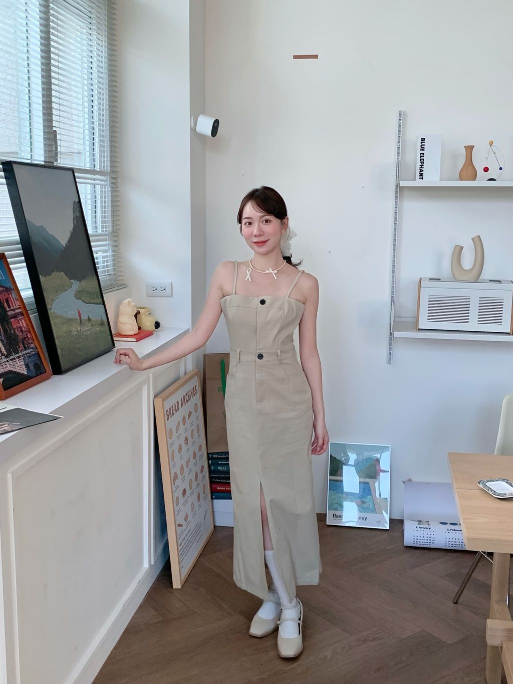 image_0AC2E9CD-FF58-41DE-BED7-31E1F88B55CF_1756701688