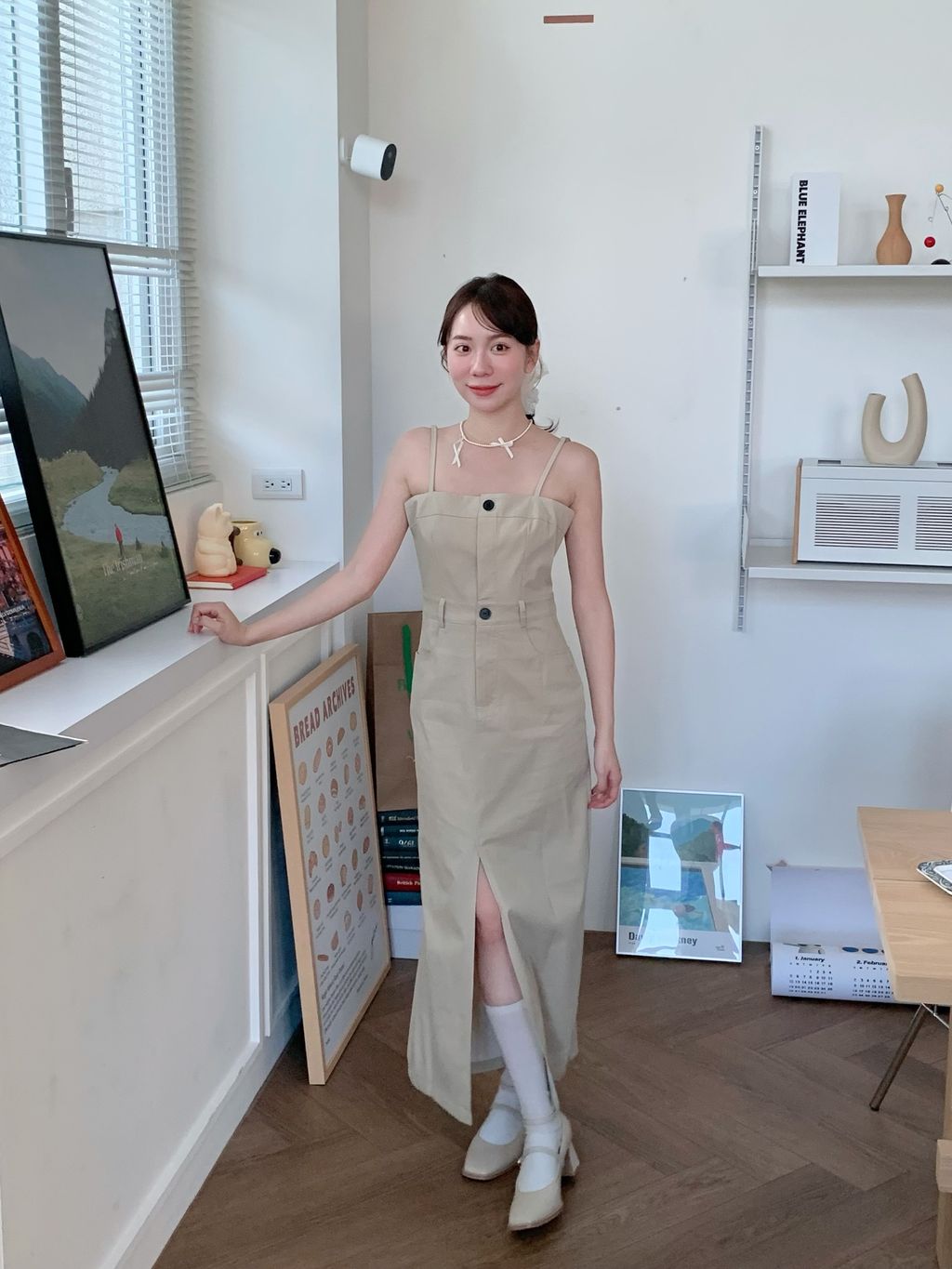 image_7780260A-DB90-4826-A616-7F12D0CDF1C6_1756701689