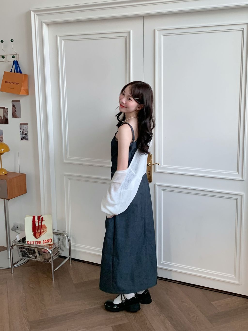 image_3A474E72-1E81-4BA5-A8C2-119EF8AC1458_1756701689