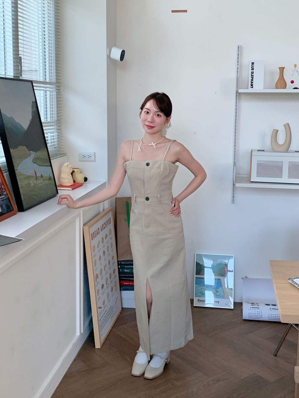 image_70909A0D-0357-48E2-9EA9-BA6B83A7BB9B_1756701689