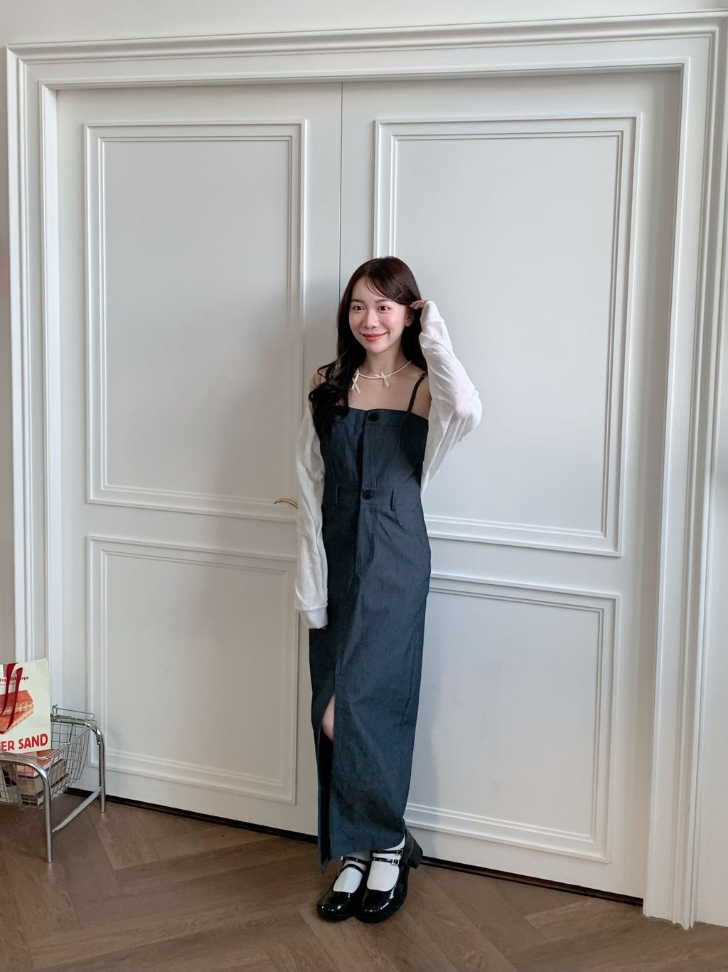 image_8CB05EE7-44C3-4765-8960-67D90EB98DC7_1756701689